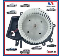 Dispositivo Ventola Aria Pinze per W203 CL203 S203 W463 C209 R230