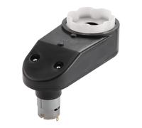 Motore Elettrico RS390 12V 15000RPM Per Auto Da Bambini