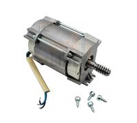 MOTORE ELETTRICO STATORE 230V RICAMBIO PER FAAC 415 E GENIUS MISTRAL 60202285