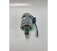 Motore elettrico tagliabordi a batteria GT500e ORIGINALE STIGA 118810795/0