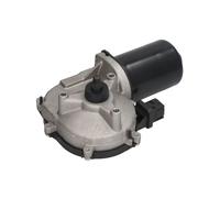 Motore elettrico Tergicristallo AKUSAN SCA-WM-002