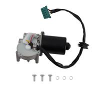 Motore Elettrico Tergicristallo Anteriore per Mercedes W202 S202 A2028202308