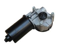 Motore Elettrico tergicristallo per Lobo per Sable per Taurus Motore tergicristallo Anteriore OEM 1C3Z17508AA 1L2Z17508AB