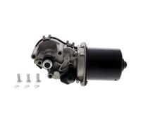 Motore elettrico Tergicristallo VEMO V20-07-0013