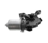 Motore elettrico Tergicristallo VEMO V25-07-0033