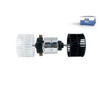 Motore Elettrico Ventilatore Interno 24 V DT PEZZI DI RICAMBIO per MAN F90