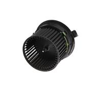 Motore Elettrico Ventilatore Interno 275 KW VALEO Compatibile Con DACIA DUSTER