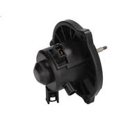 Motore elettrico, ventilatore interno AVA COOLING HY8409