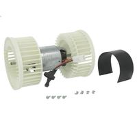 Motore elettrico, ventilatore interno DENSO DEA12001 STRALIS I 12.882 2006-2012