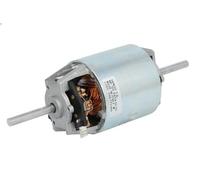 Motore elettrico, ventilatore interno DENSO DEA99M9