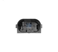 Motore elettrico, ventilatore interno DT SPARE PARTS 1.22935