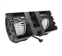 Motore elettrico, ventilatore interno DT SPARE PARTS per TGL I 4.58 2005-2022