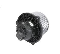 Motore elettrico, ventilatore interno KOREA U90131 per GETZ (TB) 1.6 2002-2005