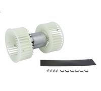 Motore elettrico, ventilatore interno MAGNETI MARELLI per STRALIS I 7.79 2004-