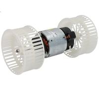 Motore elettrico, ventilatore interno MAHLE per ACTROS MP2 / MP3 11.946 2002-