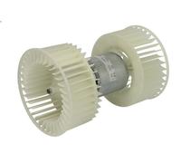 Motore elettrico, ventilatore interno NISSENS 87640 per STRALIS I 7.79 2003-