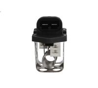 Motore elettrico, ventilatore interno NRF 342112 per LOGAN (LS_) 1.4 2006-2012