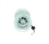 Motore elettrico, ventilatore interno NRF 34264 per STRALIS I 12.882 2006-