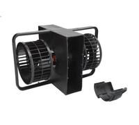 NRF 34564 Ventilatore abitacolo