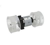 Motore elettrico, ventilatore interno NRF per ACTROS MP2 / MP3 11.946 2002-