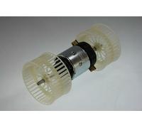 Motore elettrico, ventilatore interno per ACTROS MP2 / MP3 11.946 2003-