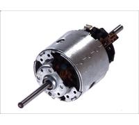 Motore elettrico, ventilatore interno per BOSCH 0 130 111 130 per M90 4.58 1995-
