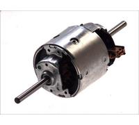 Motore elettrico, ventilatore interno per BOSCH 0 130 111 204