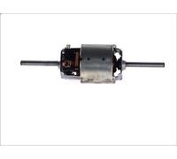 Motore elettrico, ventilatore interno per BOSCH per ACTROS 11.946 1997-2002