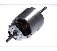 Motore elettrico, ventilatore interno per BOSCH per MAN TGA 10.518 2003-2008
