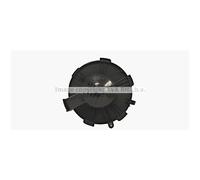 Motore Elettrico Ventilatore Interno Plastica per Opel Zafira