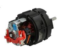 Motore elettrico, ventilatore interno THERMOTEC DDAG001TT
