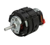 Motore Elettrico, Ventilatore Interno - THERMOTEC DDAG001TT