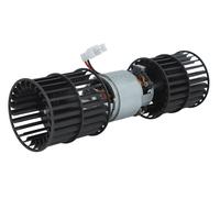 Motore Elettrico, Ventilatore Interno - THERMOTEC DDAG004TT