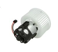 Motore elettrico, ventilatore interno THERMOTEC DDB008TT per 5 (E34) 2 1987-1990
