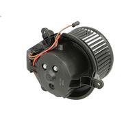 Motore elettrico, ventola interna THERMOTEC DDP011TT