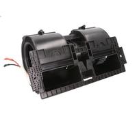 Motore elettrico, ventilatore interno THERMOTEC DDRV002TT per LF 55 3.92 2001-