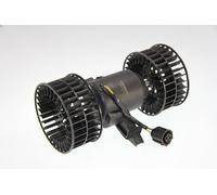 Motore elettrico, ventilatore interno THERMOTEC DDSC002TT per P I 11.02 2004-