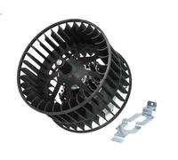 Motore elettrico, ventilatore interno THERMOTEC DDX001TT per TIGRA 1.4 1994-2000