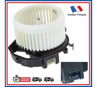 Motore Elettrico Ventilazione Interno per Berlingo Partner C4 Picasso 6441CG
