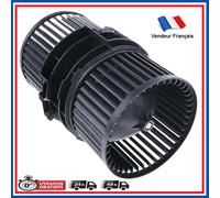 Ventola Motore Del Ventilatore Ventilazione Dispositivo Interno per Fluenza