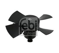 FEBI BILSTEIN 17434 Elettromotore, Ventola radiatore