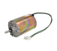 Motore elettrico, ventola del radiatore CARRIER SUTRAK 28.02.10.015