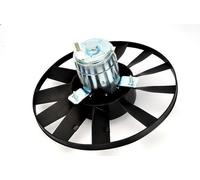 Motore elettrico, ventola del radiatore HANS PRIES 103 138