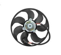 Motore elettrico, ventola del radiatore NRF 47393 per A3 (8L1) 1.8 1996-2003