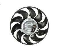 Ventola, raffreddamento motore THERMOTEC D8W024TT
