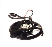 Thermotec Ventola raffreddamento motore D8A003TT motore elettrico per Audi, VW, Skoda