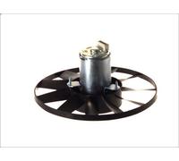 Motore elettrico, ventola del radiatore THERMOTEC D8W012TT per VENTO 2 1991-