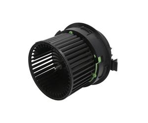 Motore elettrico, ventola del radiatore VALEO 883697