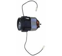 Motore per elettromulino 2HP compatibile serie Magico