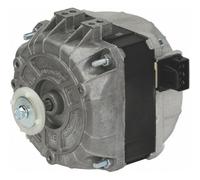 MOTORE EMI 82E-2516/C1 PLUG-IN 2103926